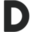 dibiz.com