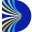 dibizglobal.com