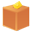 diboks.com
