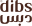 dibsdates.com