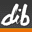 dibujando.net