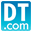 dibujotecnico.com