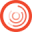 dibz.me