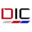 dic-elec.ru