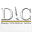 dic.hk