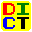 dic.tw