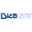 dicalite.com