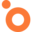 dicampus.com
