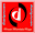 dicariguru.com