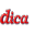 dicas.com