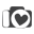 dicasdefotografia.com.br