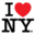 dicasnewyork.com.br