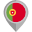 dicasportugal.com