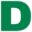 dicasverdes.com
