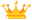 dicasvip.com