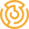 diccionariodedudas.com