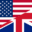 diccionarioinglesespanoloxford.es