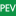 diccionarioveterinarioplm.com