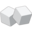 dice-database.org