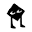 dice.fm