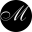 diceagegame.com