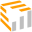 diceanalytics.pk