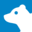 dicebear.com