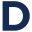 diceholdingsinc.com