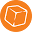 dicema.com