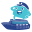 dicetowercruise.com