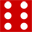 diceware.net