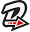 diceyventures.net