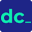 dicha.gr