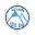 dichoisapa.com
