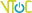 dichvuit.com.vn
