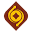 dichvuketoanhaiphong.com
