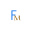 dichvuseotukhoahcm.com