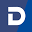 dicia.or.kr