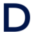 dicidesign.com