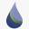 dicilab.com