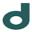 dickeystaffing.com