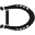 dickiesautomotive.com