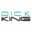 dickkinglabs.co.za