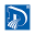 dickow.de