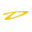 dicksconcrete.com