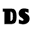 dickscottpowersports.com