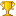 dickstrophies.com