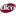 dico.com.mx