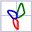 dico.isc.cnrs.fr