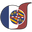 dicobourguignon.fr